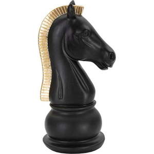 Soška z polyresinu 19 cm Horse – Mauro Ferretti obraz
