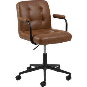 Kancelářská židle Cosmo - Actona obraz