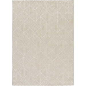 Béžový koberec 230x160 cm Sensation - Universal obraz