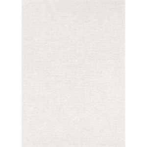 Krémový koberec Mint Rugs Supersoft, 200 x 290 cm obraz