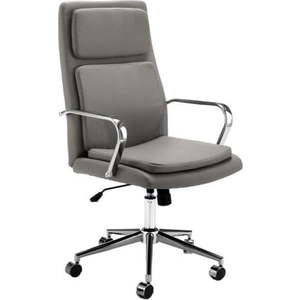 Kancelářská židle Prestige – Tomasucci obraz