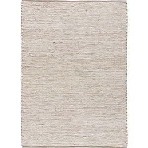 Béžový koberec 110x60 cm Reimagine - Universal obraz