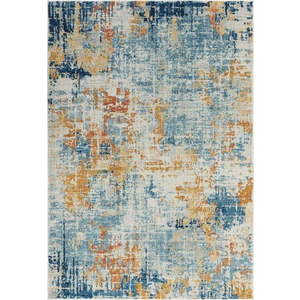 Koberec 160x230 cm Nova – Asiatic Carpets obraz
