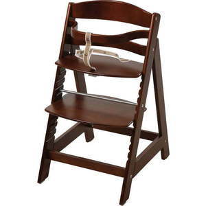 Jídelní židlička Sit Up III – Roba obraz