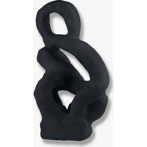 Soška z polyresinu (výška 32 cm) Sculpture – Mette Ditmer Denmark obraz