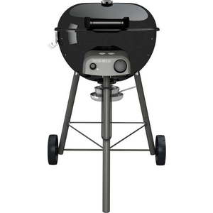 Plynový gril Chelsea 480 G LH – Outdoorchef obraz
