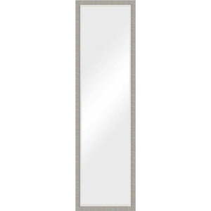 Zrcadlo na dveře 35x125 cm – Casa Selección obraz