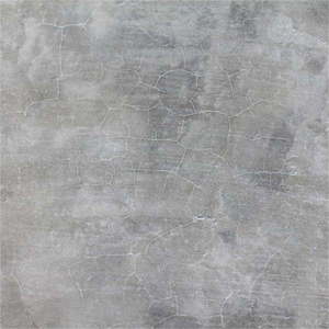 Samolepka na podlahu Ambiance Slab Stickers Waxed Concrete, 60 x 60 cm obraz