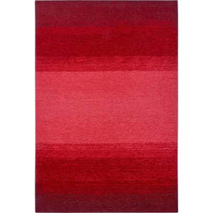 Červený koberec 150x220 cm Bila Masal – Hanse Home obraz