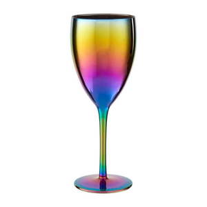 Sklenice na víno v sadě 4 ks 473 ml Aurora – Premier Housewares obraz
