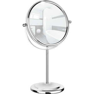 Kosmetické zrcadlo ø 15 cm – Maximex obraz