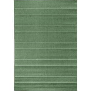 Zelený venkovní koberec Hanse Home Sunshine, 160 x 230 cm obraz