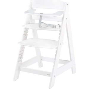 Jídelní židlička Sit Up Click 'N' Flex – Roba obraz