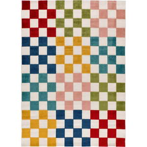 Venkovní koberec 120x170 cm Mila – Universal obraz