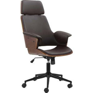 Kancelářská židle Masao - Støraa obraz