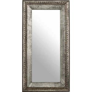 Nástěnné zrcadlo 77x149 cm Elementary – Premier Housewares obraz