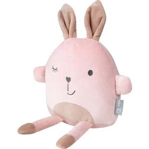 Plyšová hračka Bunny Lily – Roba obraz