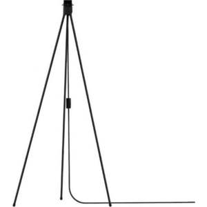Černý stojan tripod na světla UMAGE, výška 109 cm obraz