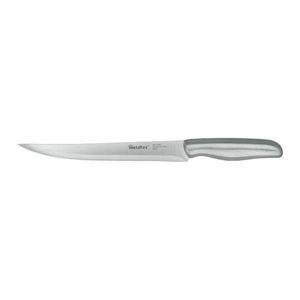Filetovací nůž z nezerové oceli Metaltex Gourmet obraz