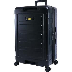Cestovní kufr na kolečkách velikost L Stealth – Caterpillar obraz