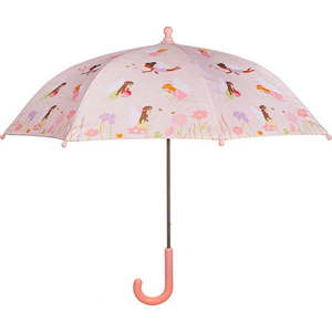 Dětský deštník Fairy - Sass & Belle obraz