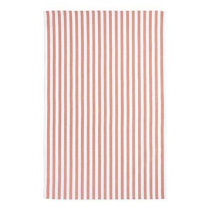 Bavlněné utěrky v sadě 2 ks 50x70 cm Stripes – Casafina obraz