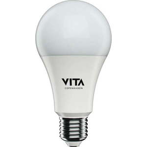 LED žárovka E27, 13 W, 220 V Idea - UMAGE obraz