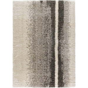 Béžový koberec 135x190 cm Noruega – Universal obraz