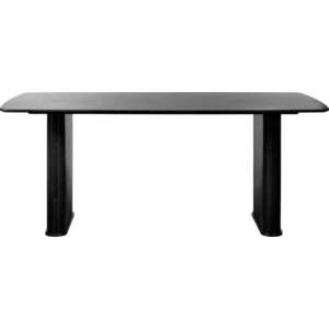 Jídelní stůl 100x190 cm Nola – Unique Furniture obraz