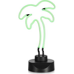 Stolní LED dekorace Markslöjd Palm Tree obraz