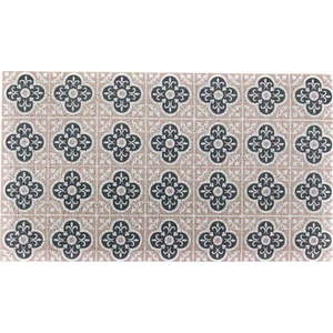 Rohožka 40x70 cm Mosaic – Artsy Doormats obraz