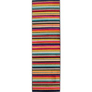 Koberec Flair Rugs Tango, 66 x 300 cm obraz