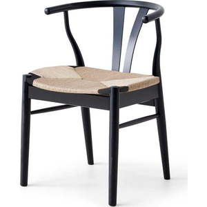 Jídelní židle Freja – Hammel Furniture obraz