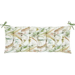 Zahradní podsedák 116x45 cm Ornamental Grasses – RHS obraz