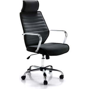Kancelářská židle Evolution – Tomasucci obraz