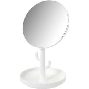Kosmetické zrcadlo ø 16.8 cm - Casa Selección obraz