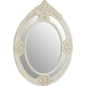 Nástěnné zrcadlo 90x120 cm – Premier Housewares obraz