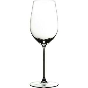 Sada 2 sklenic na víno Riedel Veritas Riesling, 395 ml obraz