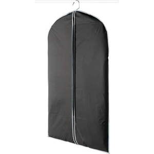 Černý závěsný obal na oblečení Compactor Suit Bag obraz