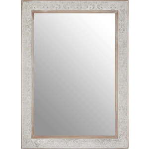 Nástěnné zrcadlo 79x109 cm Antique – Premier Housewares obraz