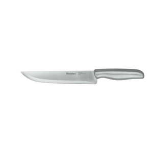 Nůž z nezerové oceli Metaltex Gourmet obraz