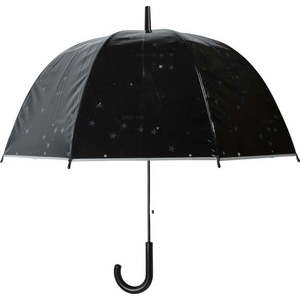 Deštník Esschert Design Hvězdy, ⌀ 80, 7 cm obraz