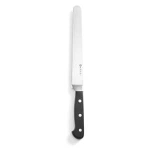 Nerezový nůž na šunku Hendi Kitchen Line obraz