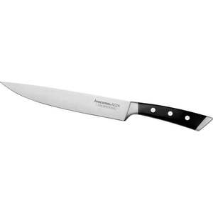 Porcovací nůž z nerezové oceli Azza – Tescoma obraz
