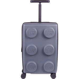 Cestovní kufr Signature – LEGO® obraz
