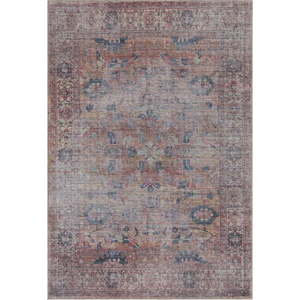 Koberec 290x200 cm Kaya - Asiatic Carpets obraz