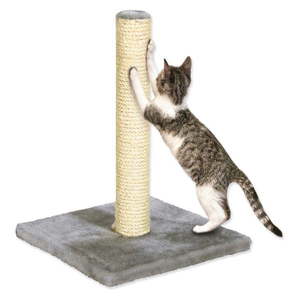 Škrabadlo pro kočky Magic Cat Nora – Plaček Pet Products obraz