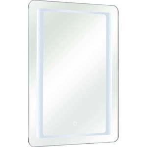 Nástěnné zrcadlo s osvětlením 50x70 cm Set 357 - Pelipal obraz