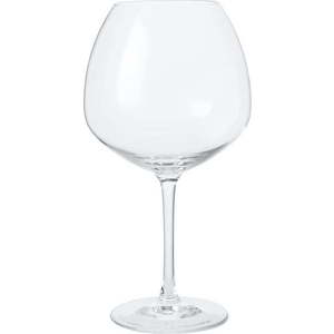 Sklenice na víno v sadě 2 ks 930 ml Premium – Rosendahl obraz