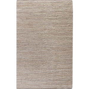Béžový koberec 160x230 cm Avadi – House Nordic obraz